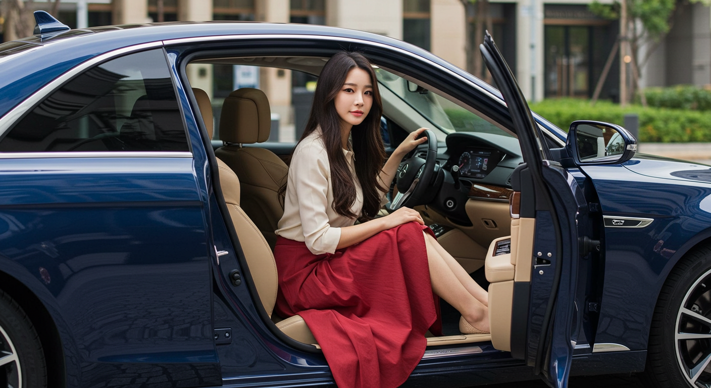 티볼리 에어 가격 및 연비