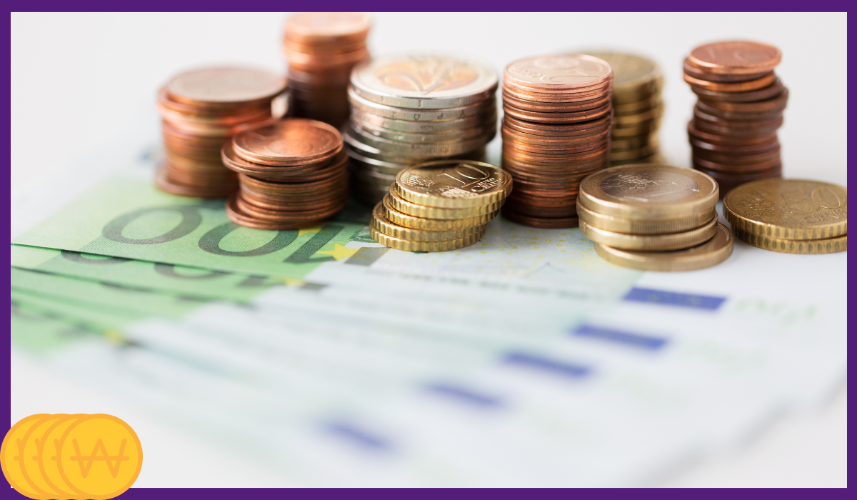 신한저축은행사잇돌2대출