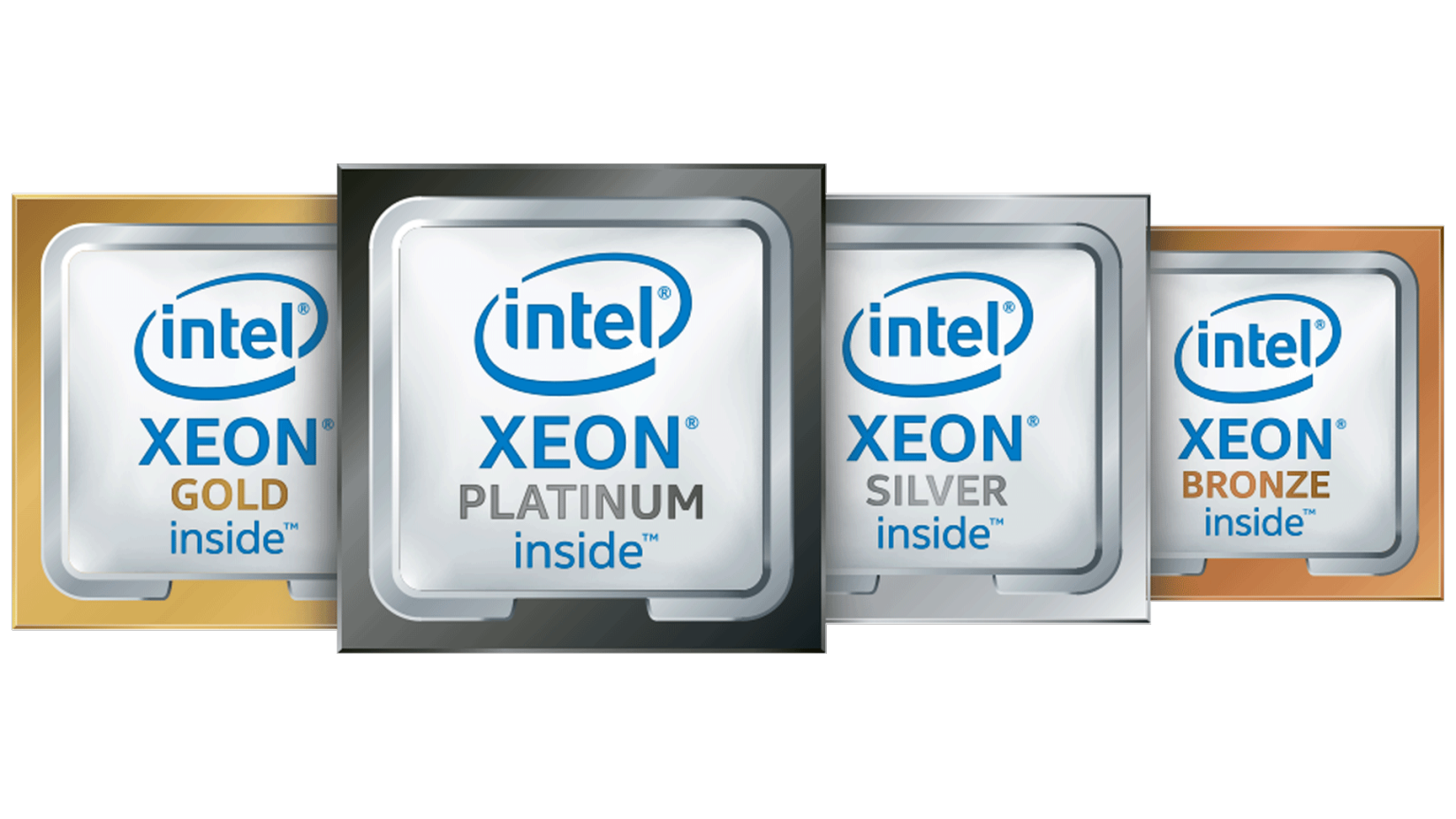 서버용 cpu