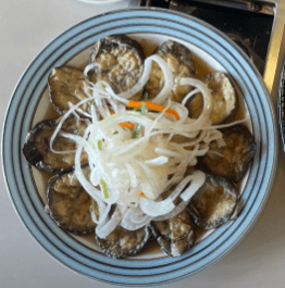 생생정보통 37년 전통 미나리 해물볶음