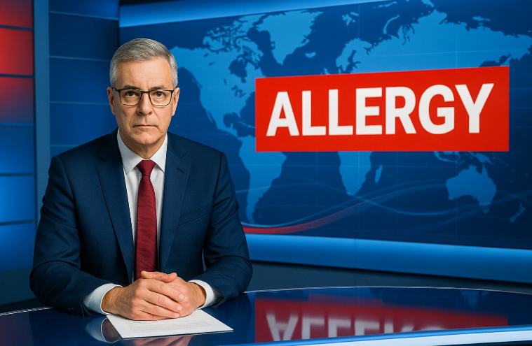 두드러기에 안좋은 음식