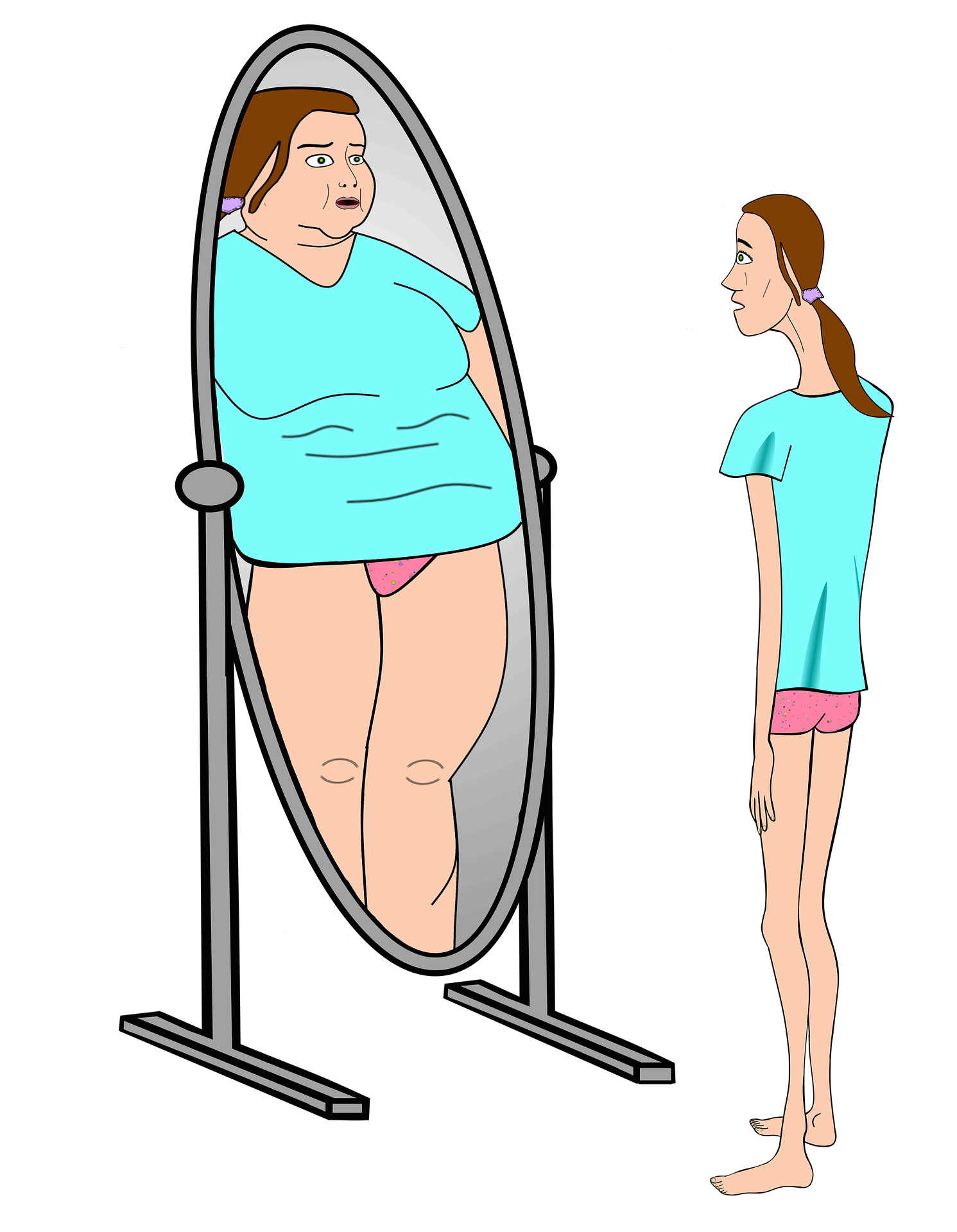 혈당 관리에 좋은 걷기 방법