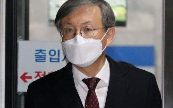 한동수 변호사 경력