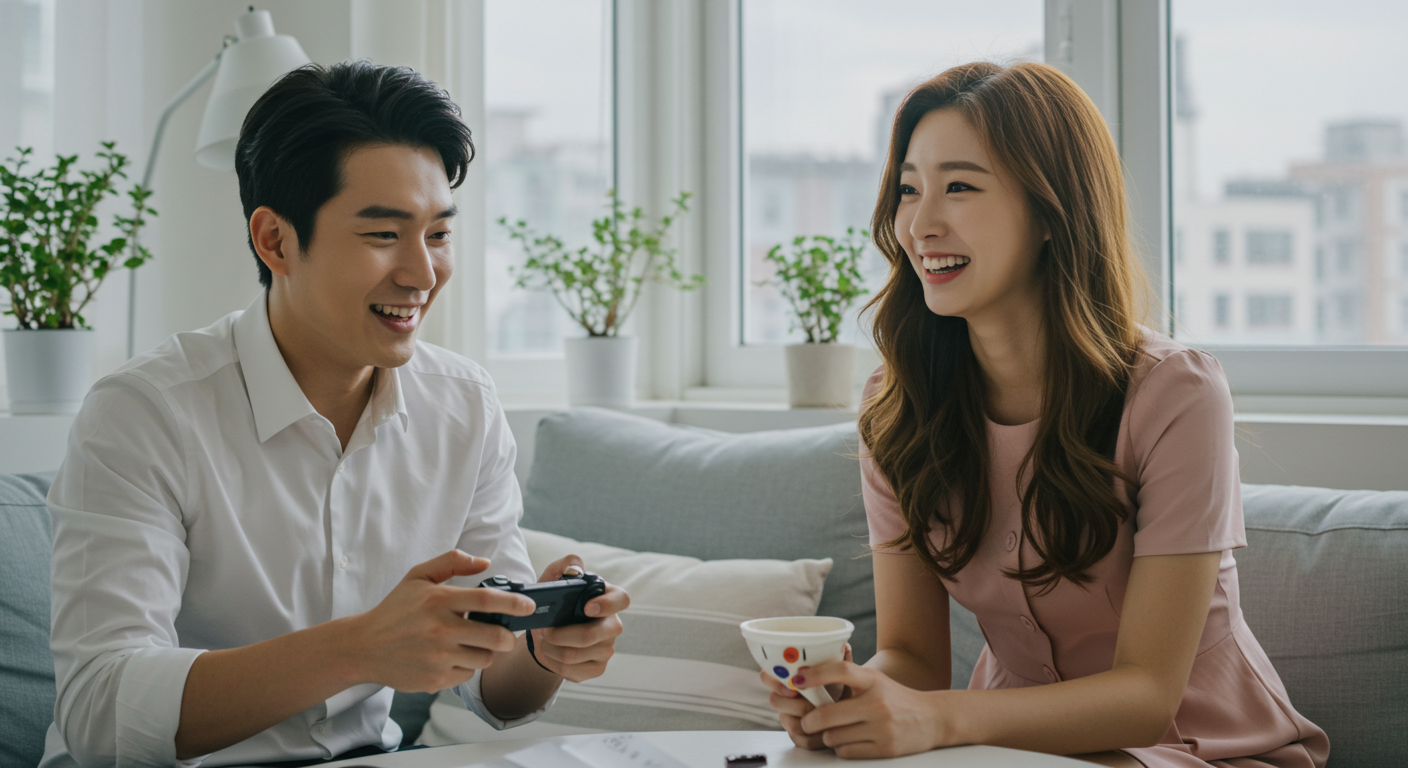 서울 오피스텔 매매