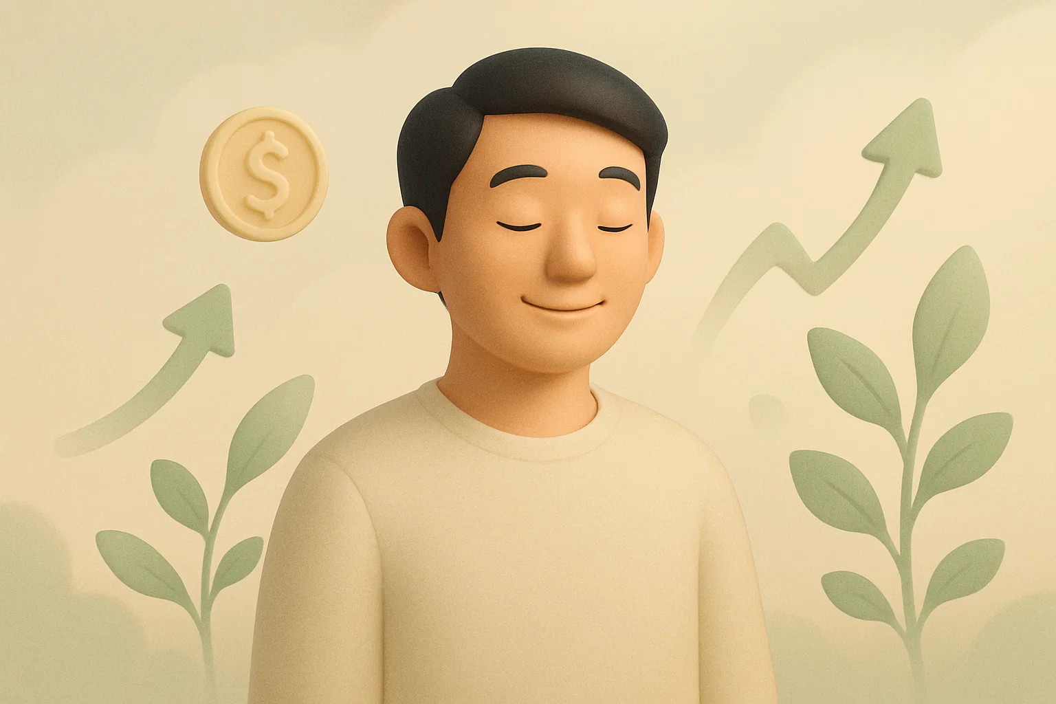 휴대폰 300 대출 13