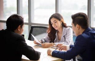 청년기본소득-2023-신청