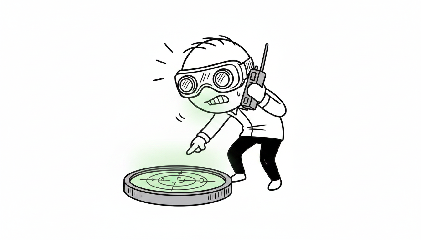 미국 하르그섬 원유시설 폭격 및 이란 경제봉쇄