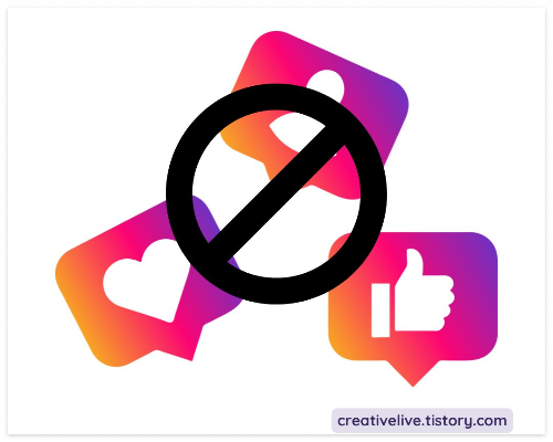 #2025년 #최저임금인상 #군인월급 #황금연휴 #SNS규제 #고교학점제 #디지털교과서 #중도상환수수료 #DSR규제강화 #미분양주택 #일본입국심사 #서울트램 #UAM #주민등록증디자인 #숙취해소제 #군입대마약검사 #도로교통법개정 #사회변화 #정책변화