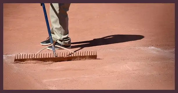 프리미어12 순위 야구 결과 (한국 탈락)