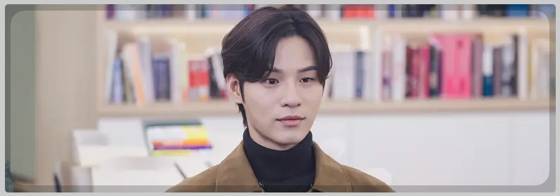 방준호