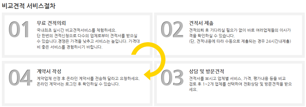 이사몰