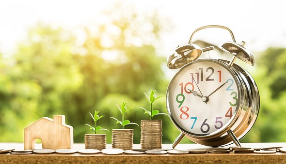 서민금융진흥원 맞춤대출