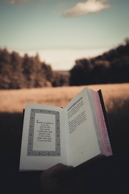 슬기로운 재테크