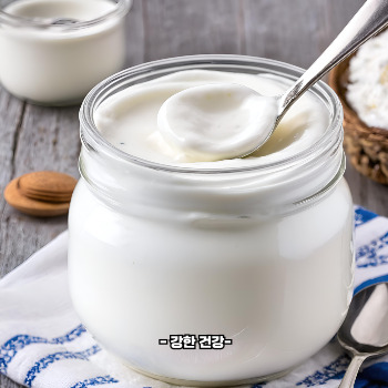 요오드가 많은 음식