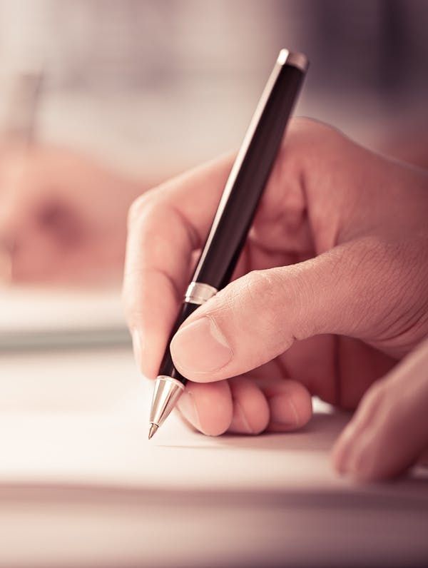 노인장기요양보험 4등급