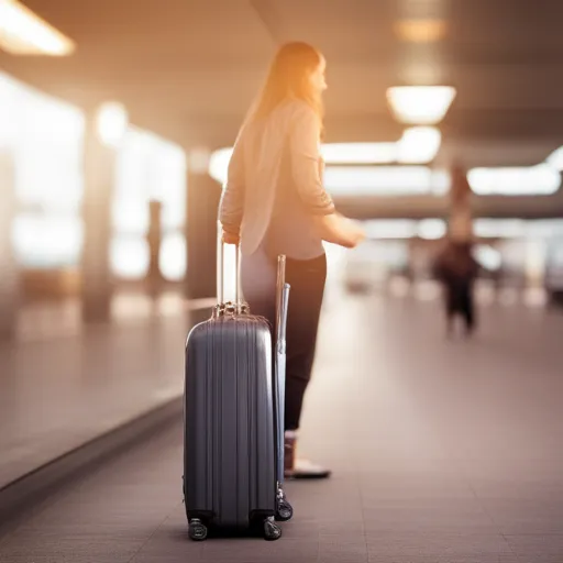 여행용-캐리어-버리는-방법-버리기