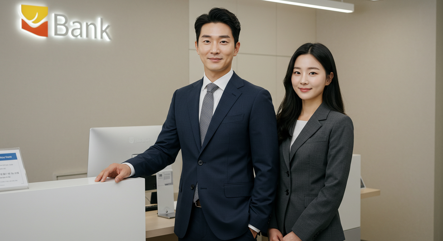 6개월 정기예금 이율