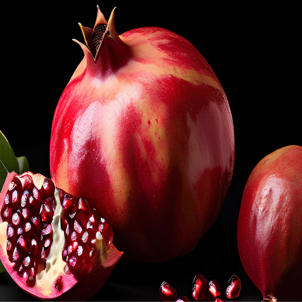 고기는 안 먹히고 탄수화물만 당기는 이유는