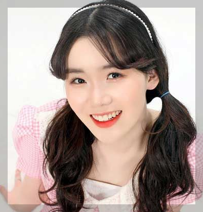 1881회 1월13일 가요무대 출연진 정보 및 선곡리스트 안내