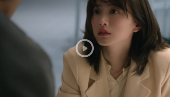 히어로는 아닙니다만 회차정보