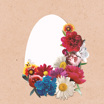 제천 가볼만한곳 베스트 10