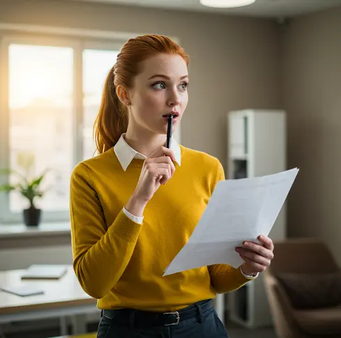 공무원-성과상여금-전반기에-퇴직한경우-1