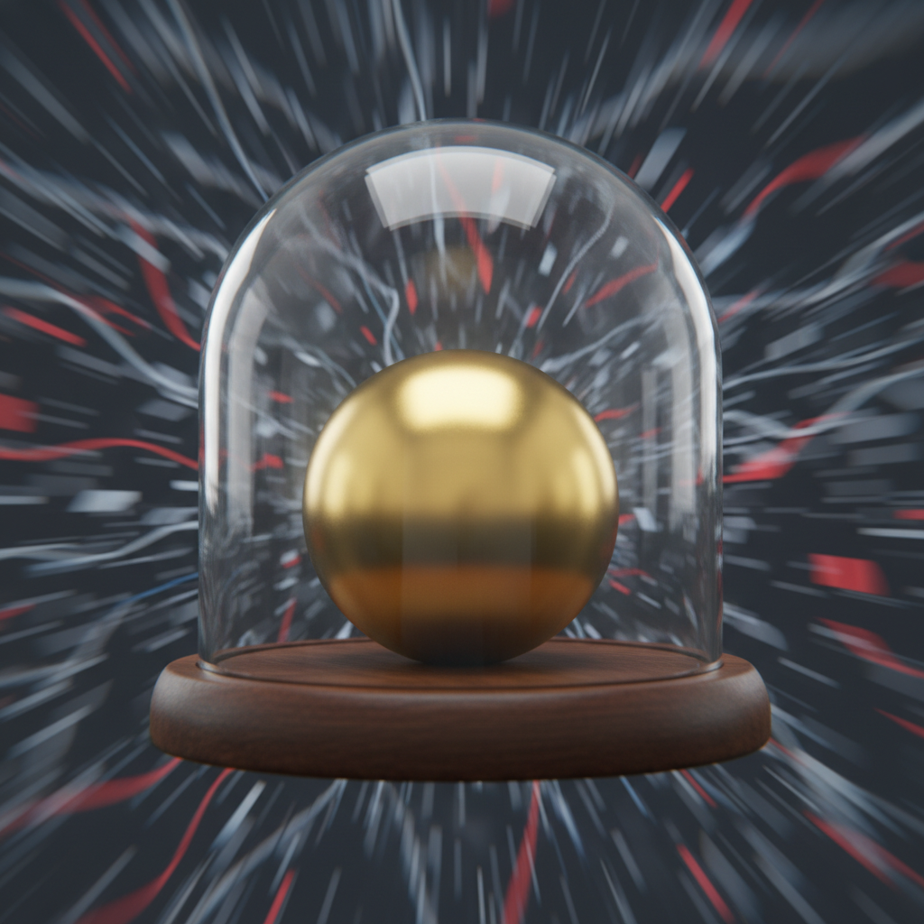 10년 뒤 금시세 예측은 장기 투자 시 꼭 알아야 할 핵심 3가지