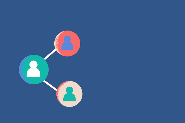 초개인화 마게팅 관련 사진