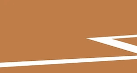 Tile 13