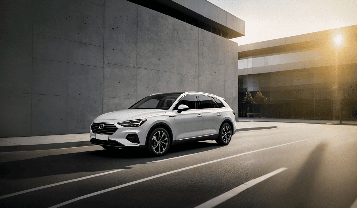 중고차_kb_차차차_13