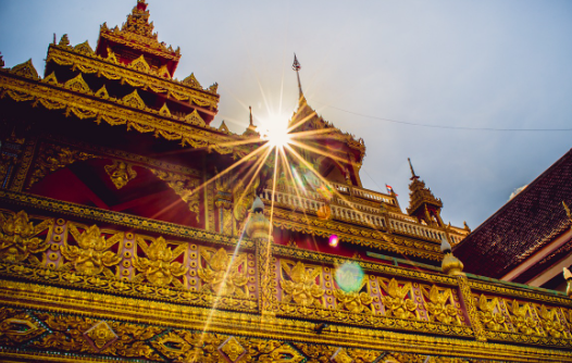 [1-2월 태국방콕 파타야치앙마이 여행준비물] 날씨 해외로밍 (2025최신)