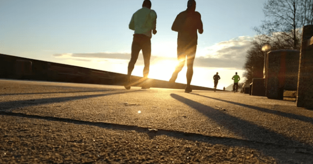 피로회복 음료 비교 : 에너지 충전 전략 