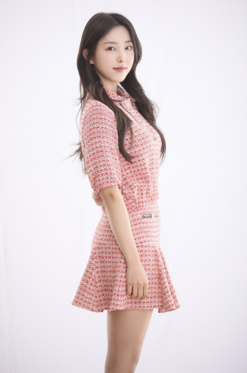 홍서희 화보5
