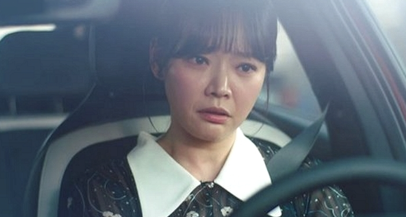 김소현 스다스하