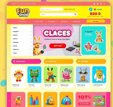 펀샵대체사이트그림