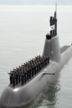 홍범도 흉상 철거