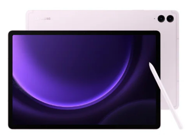 삼성 갤럭시탭 S9 FE +
