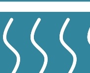 겨울난방비지원&amp;#44; 에너지비용경감&amp;#44; 에너지요금할인&amp;#44; 전기차감카드&amp;#44; 가상카드에너지바우처&amp;#44; 요금고지서지원&amp;#44; 지역난방바우처&amp;#44; 등유지원금&amp;#44; LPG바우처&amp;#44; 연탄쿠폰&amp;#44; 긴급복지지원금&amp;#44; 에너지지원가구&amp;#44; 한부모가정지원&amp;#44;