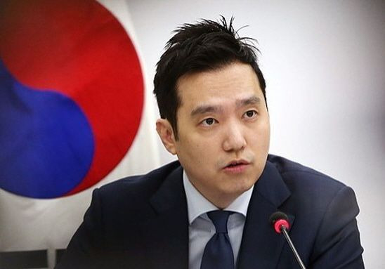 김세의 기자 프로필 나이 학력 고향 및 배우 김수현 조작 의혹 구속 심사 총정리