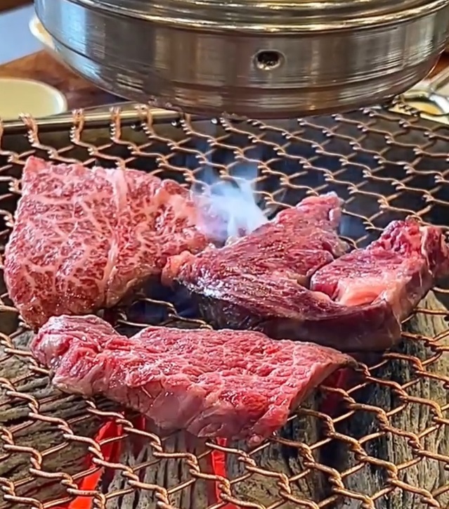 백반기행-마장동-한우촌