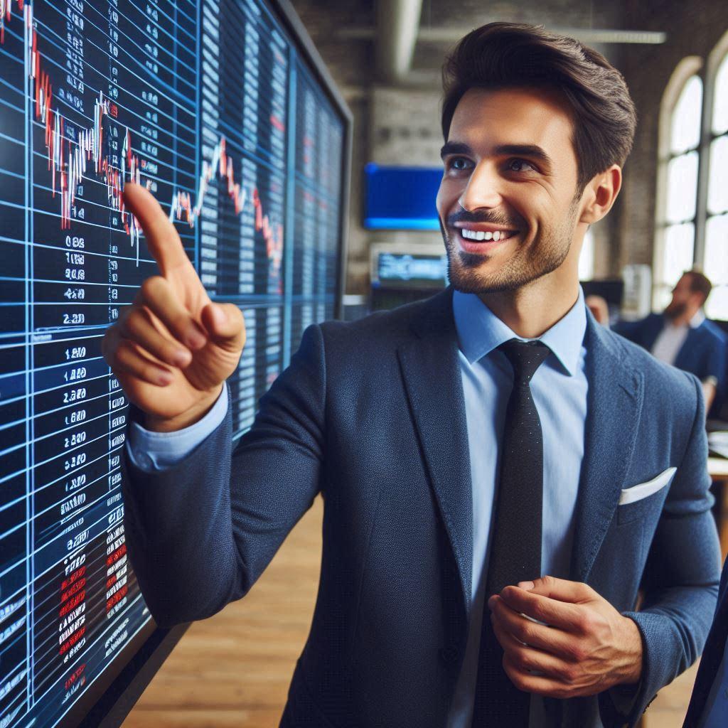 CJ제일제당 배당