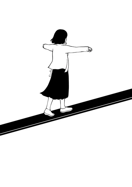 마인드 트레이닝. 생각이 많은 사람을 위한 &lsquo;무의미한 시간 훈련&rsquo;