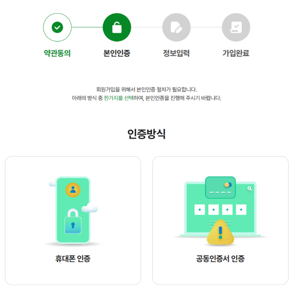 탄소중립포인트 녹색생활실천