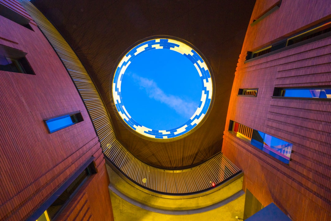 Portal
