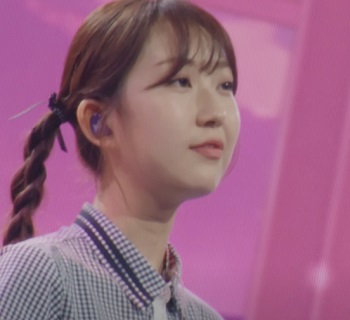 돌릴 수 없는 세월 전유진 노래듣기 가사