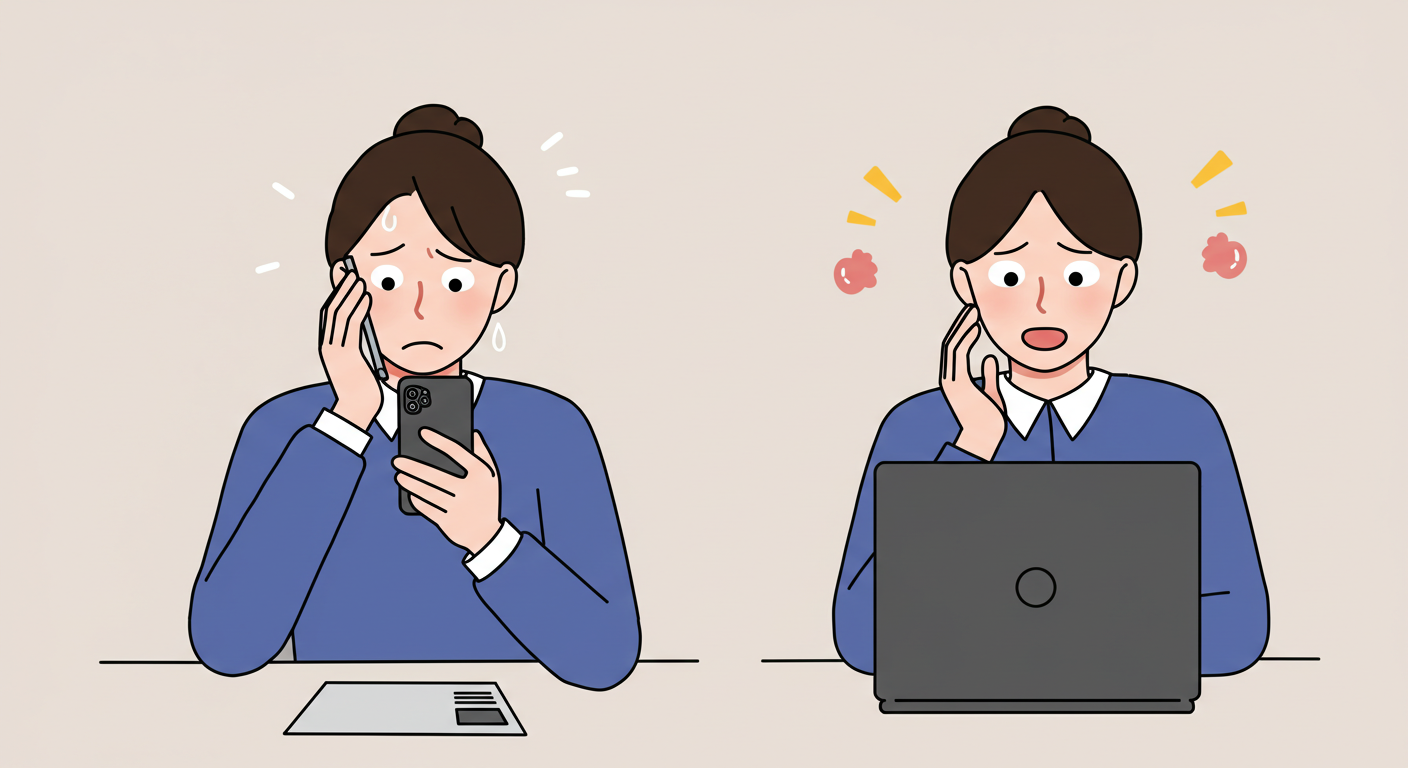적립중지, 금융꿀팁, 청년정책