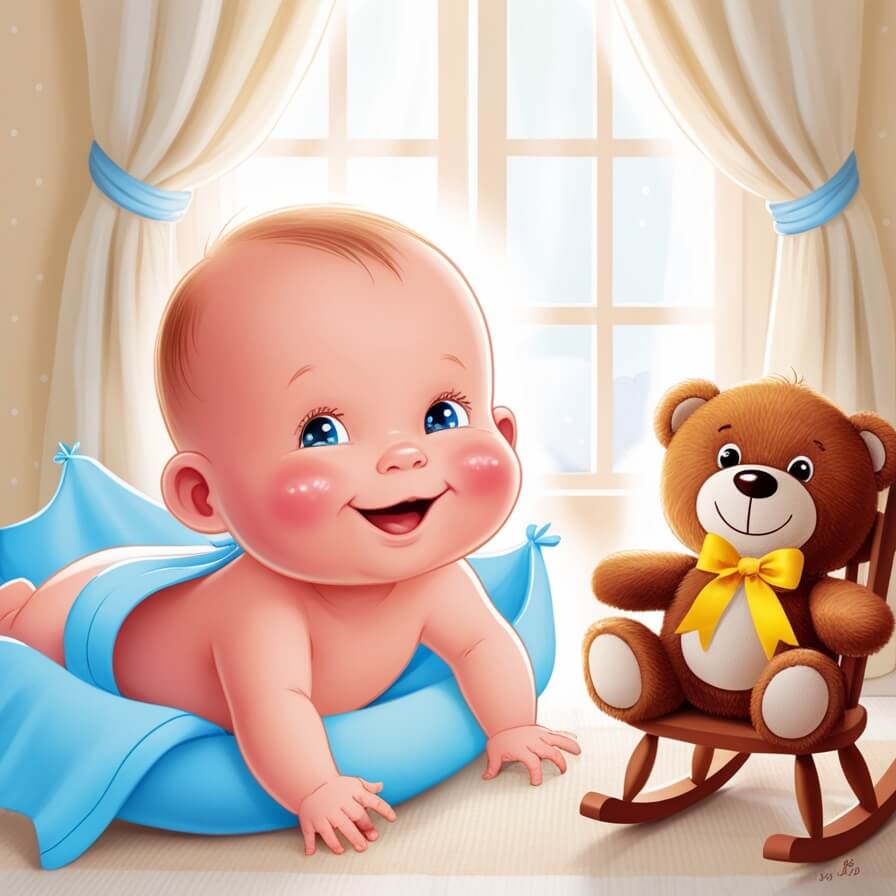 아기 낮잠 주기 아기 수면 리듬 아기 기상시간 추천 아기 밤잠 시간 아기 기상 시간 조절