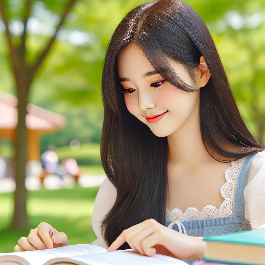 부동산 앱 순위