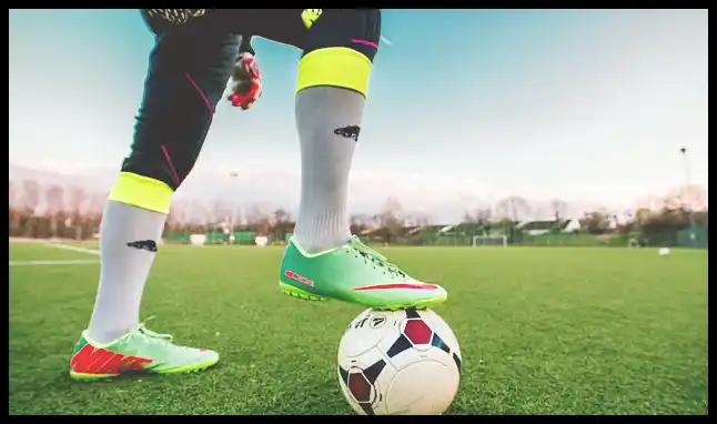 국가대표 축구 중계방송 (한국 쿠웨이트)