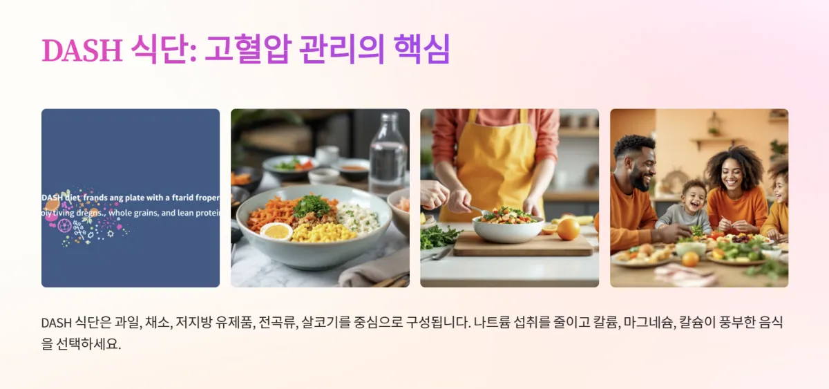 연령별고혈압관리__꿀팁 